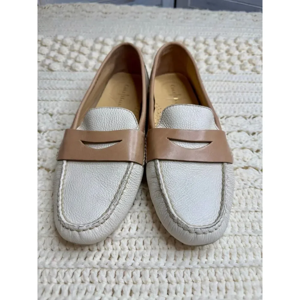 Cole Haan Nike cole haan